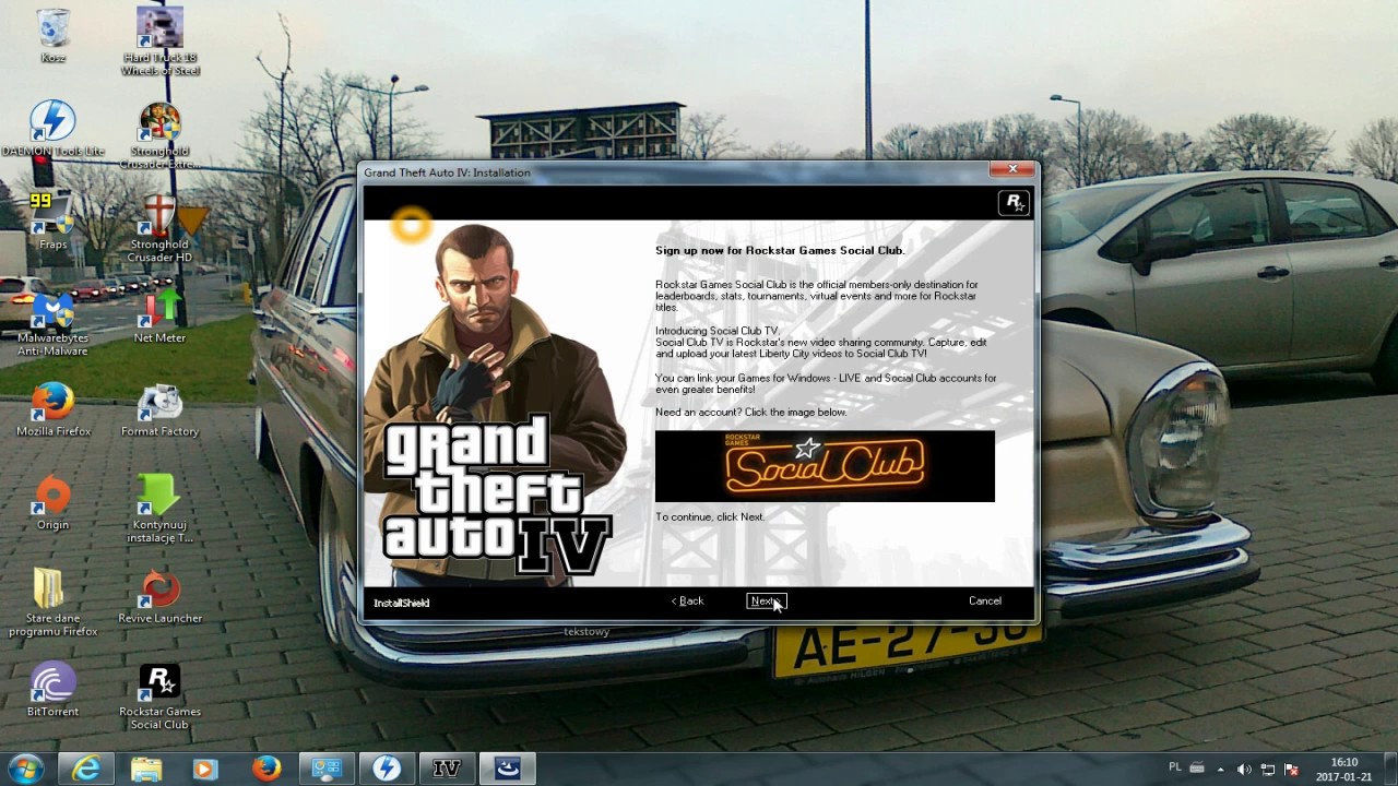 gta 4 pc full download cracked